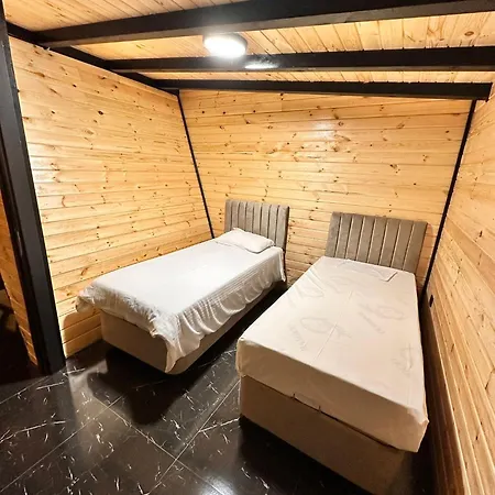 Bungalovfamily